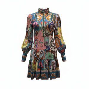 The Conversation Starter